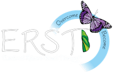 Erst Counseling 483